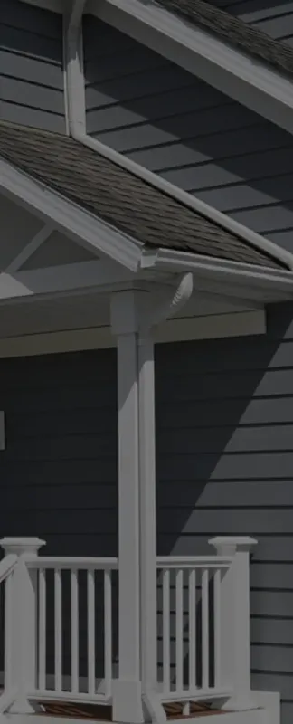 Your Trusted Roofing Company in Charlotte, NC